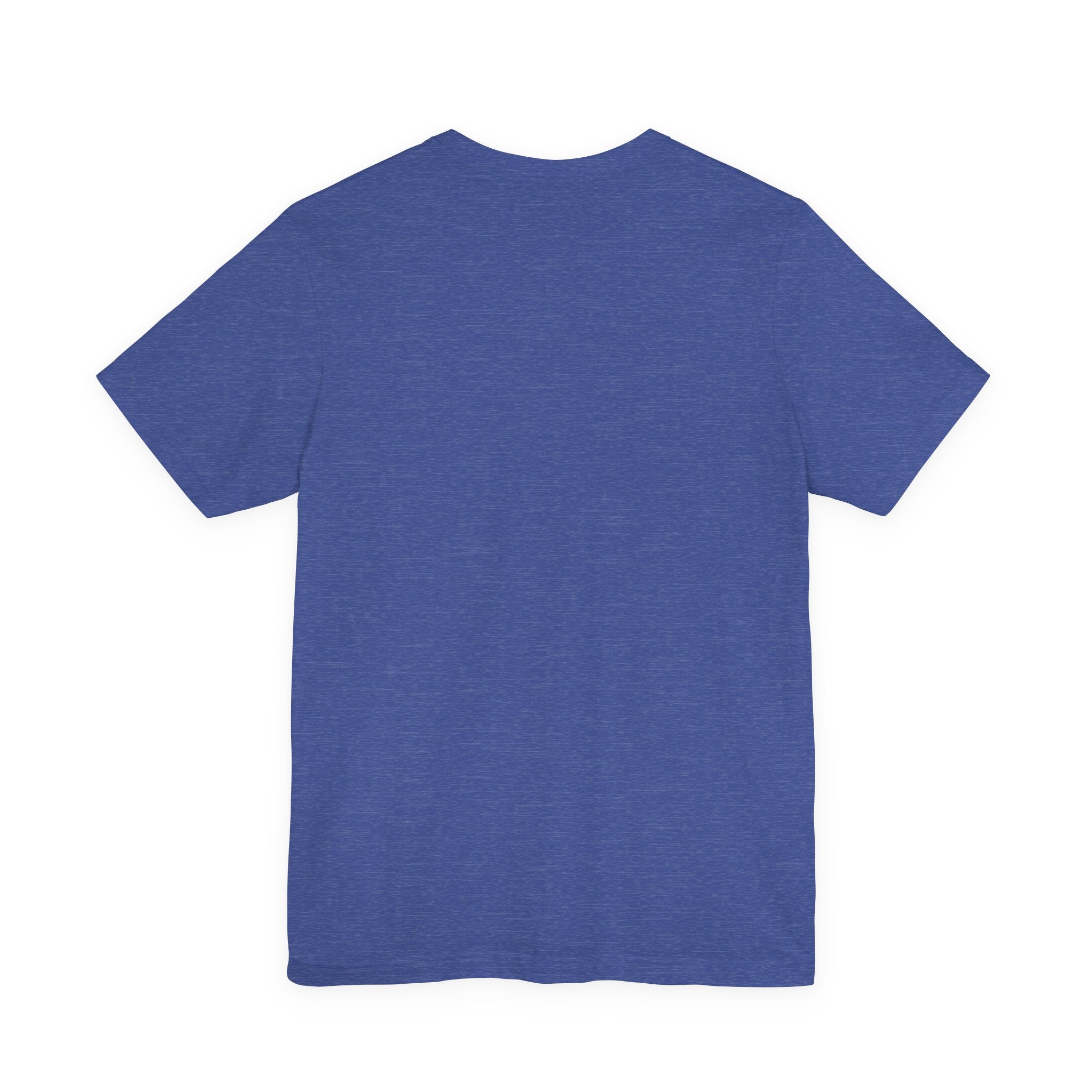 Kind Bee T-Shirt — Cute Pastel Bee Graphic Tee