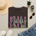 Lucky Duck T-Shirt