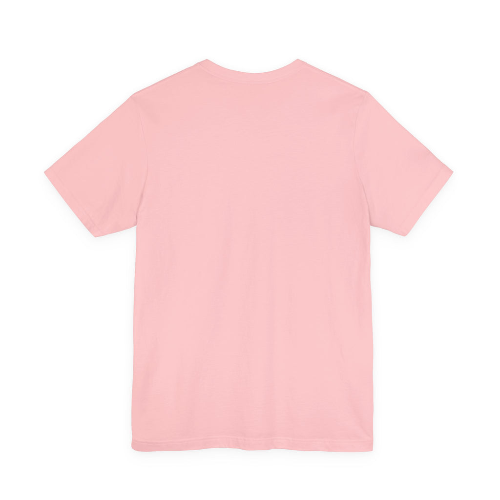 Kind Bee T-Shirt — Cute Pastel Bee Graphic Tee