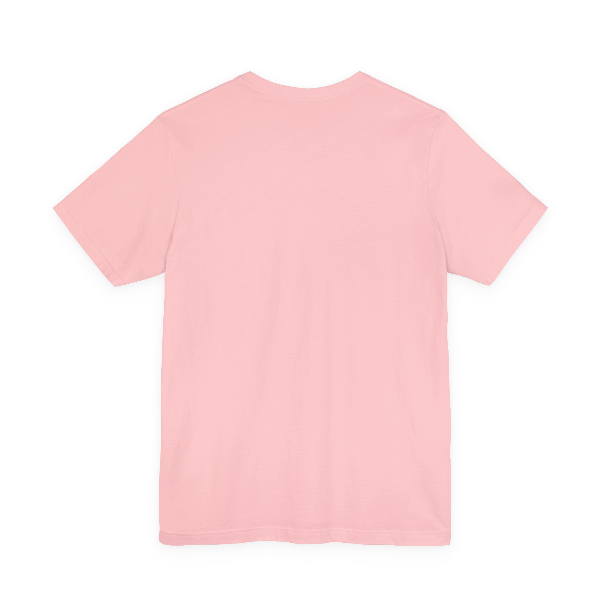Kind Bee T-Shirt — Cute Pastel Bee Graphic Tee