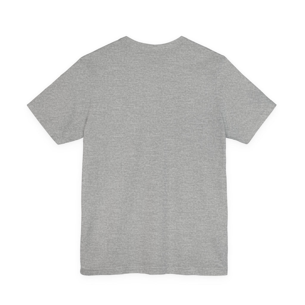 Kind Bee T-Shirt — Cute Pastel Bee Graphic Tee