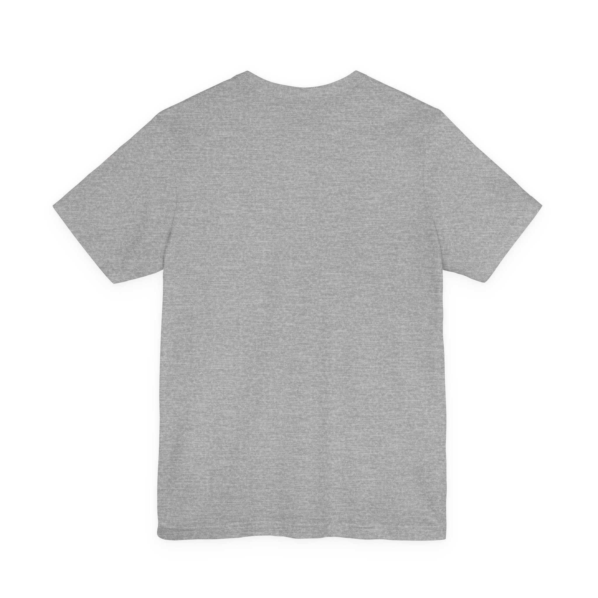 Kind Bee T-Shirt — Cute Pastel Bee Graphic Tee