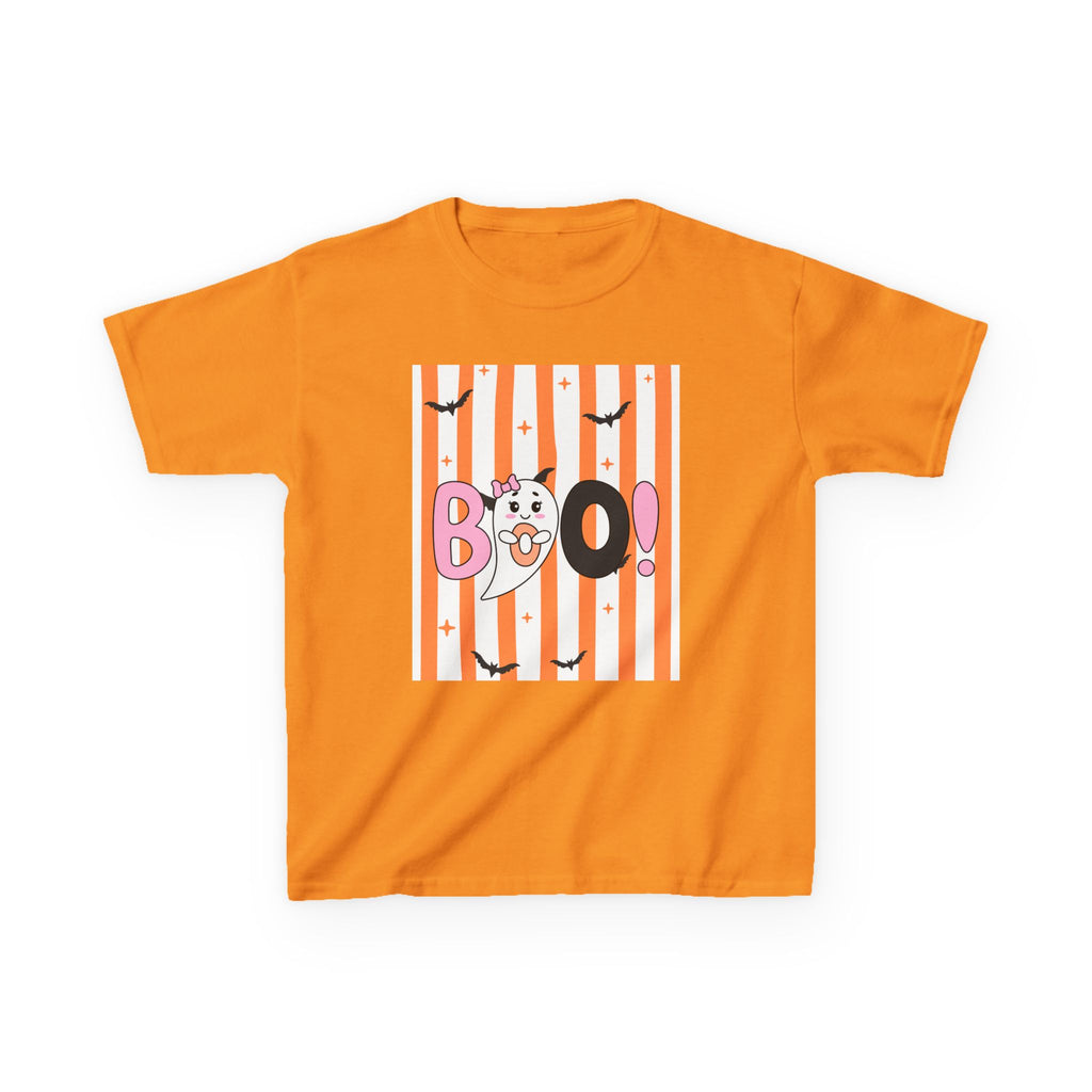 Kids Heavy Cotton™ Tee