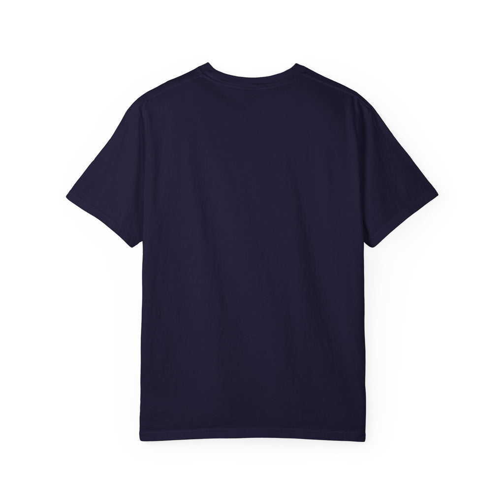 Guess What Rooster T-Shirt — Cute Retro Chicken Graphic Tee