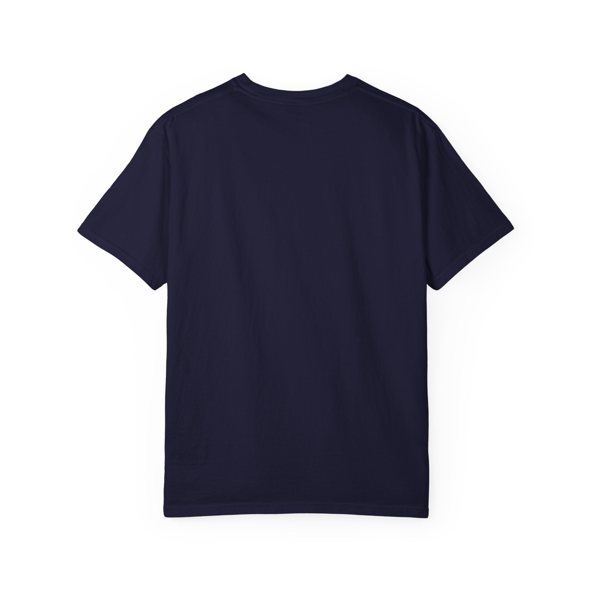 Guess What Rooster T-Shirt — Cute Retro Chicken Graphic Tee