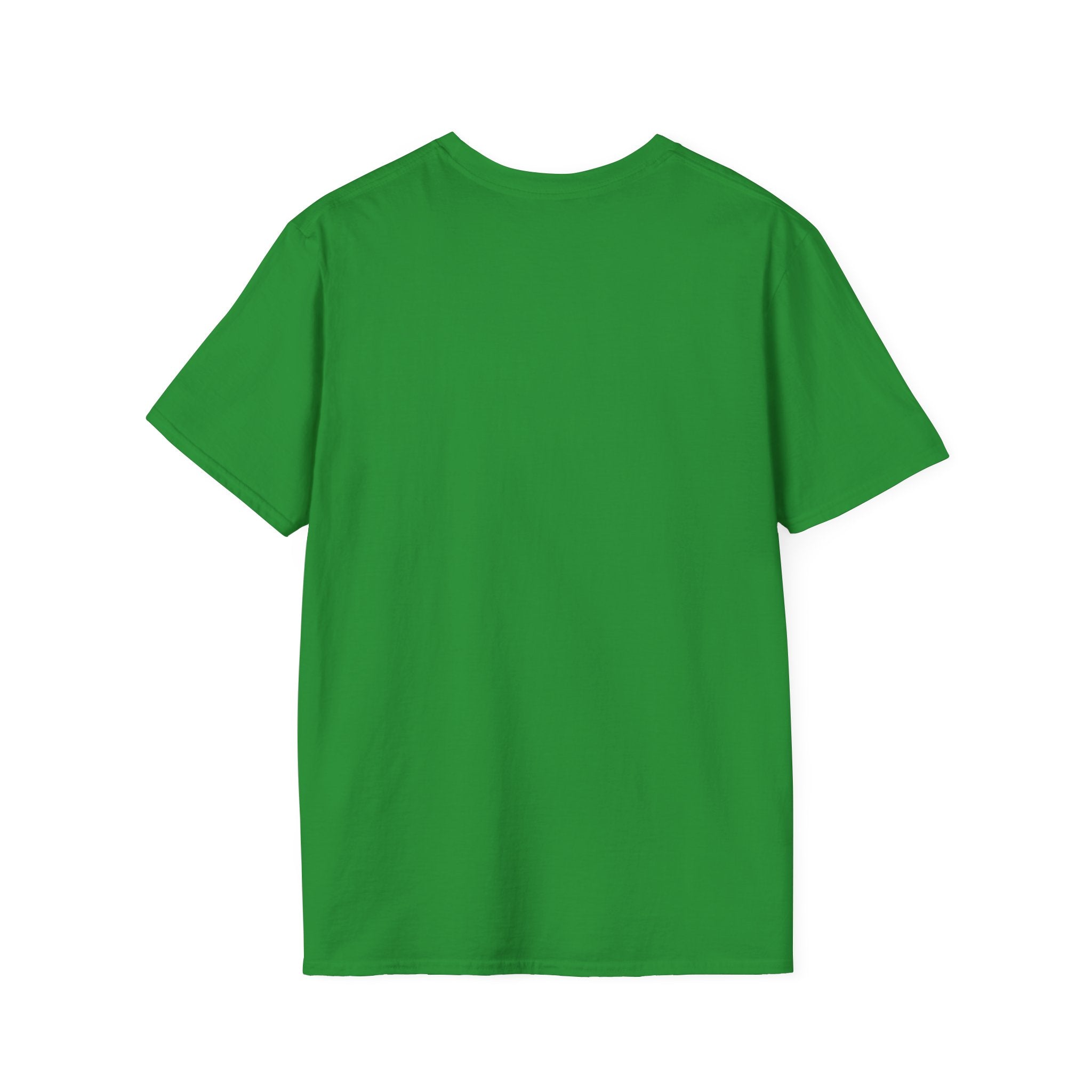 Mama Retro Tee — "American Mama" Graphic T-Shirt