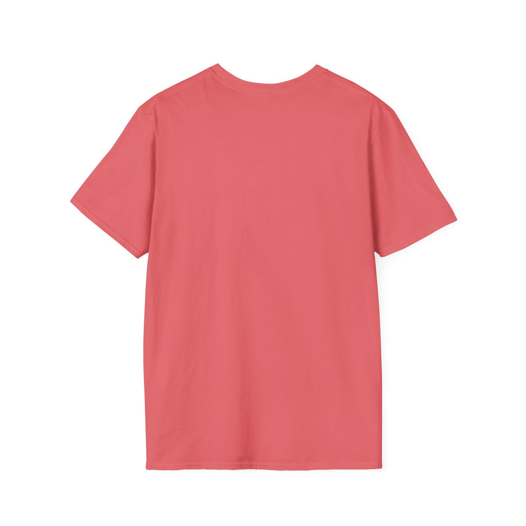 Mama Retro Tee — "American Mama" Graphic T-Shirt