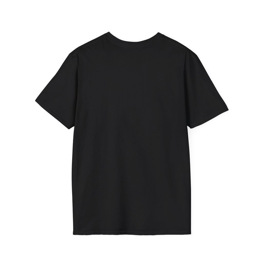 Lucky Duck T-Shirt