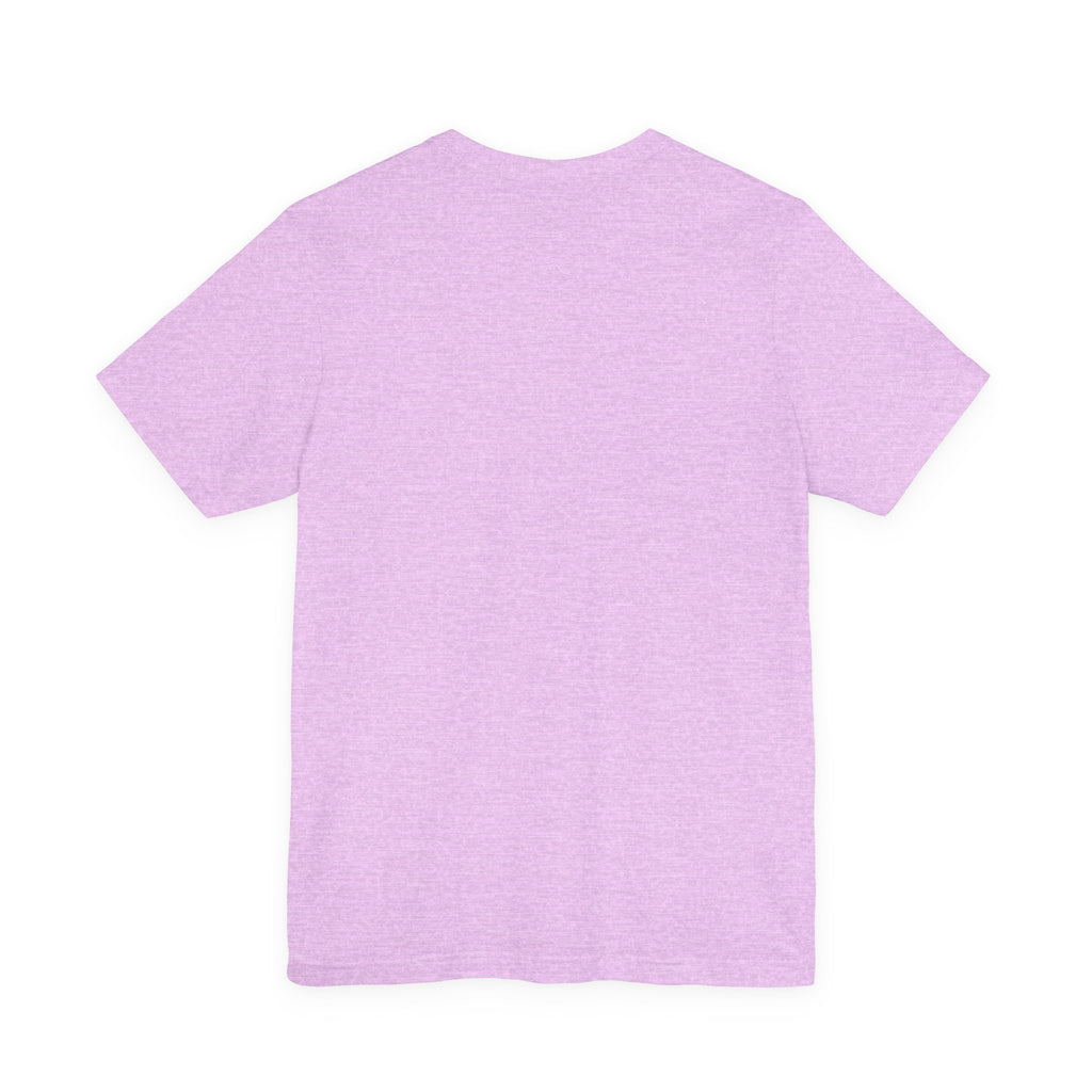 Kind Bee T-Shirt — Cute Pastel Bee Graphic Tee