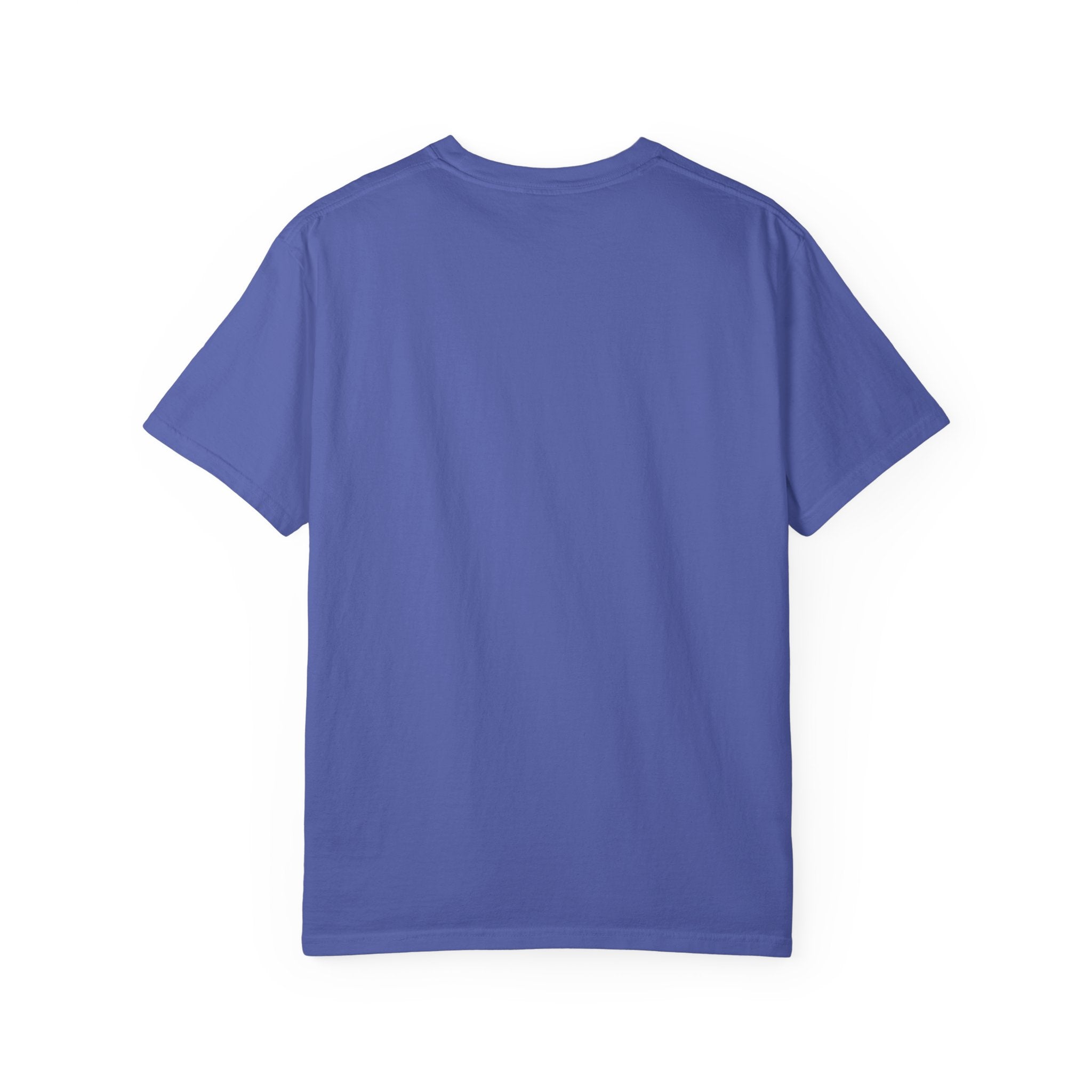 T-Shirt — "When Life Gives You Lemons Make Lemonade" Cute Duck Lemonade Graphic Tee