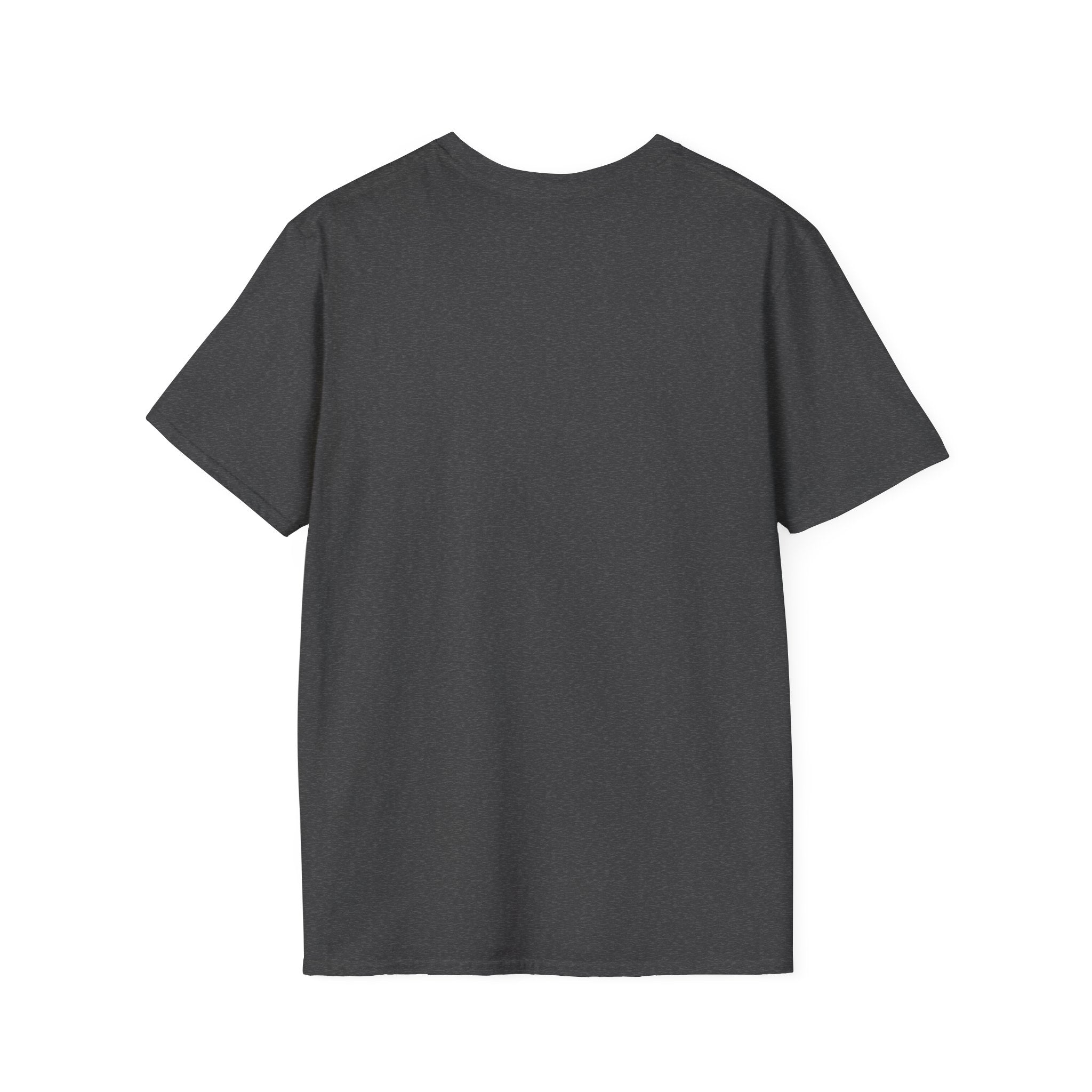 Lucky Duck T-Shirt
