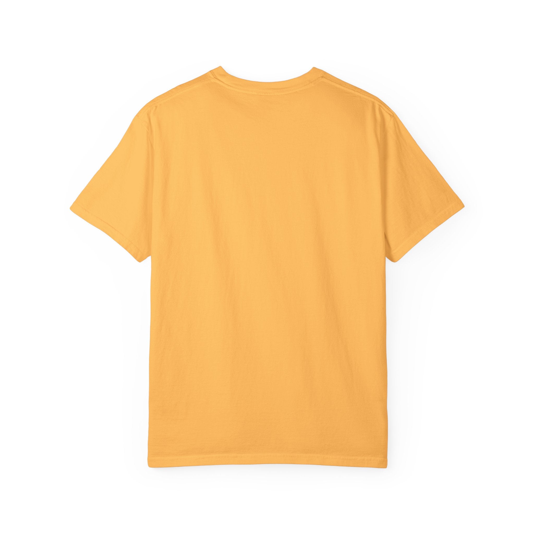 T-Shirt — "When Life Gives You Lemons Make Lemonade" Cute Duck Lemonade Graphic Tee