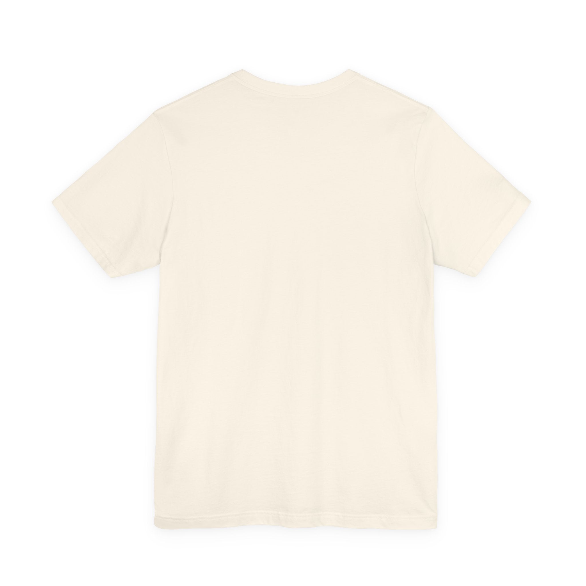 Kind Bee T-Shirt — Cute Pastel Bee Graphic Tee