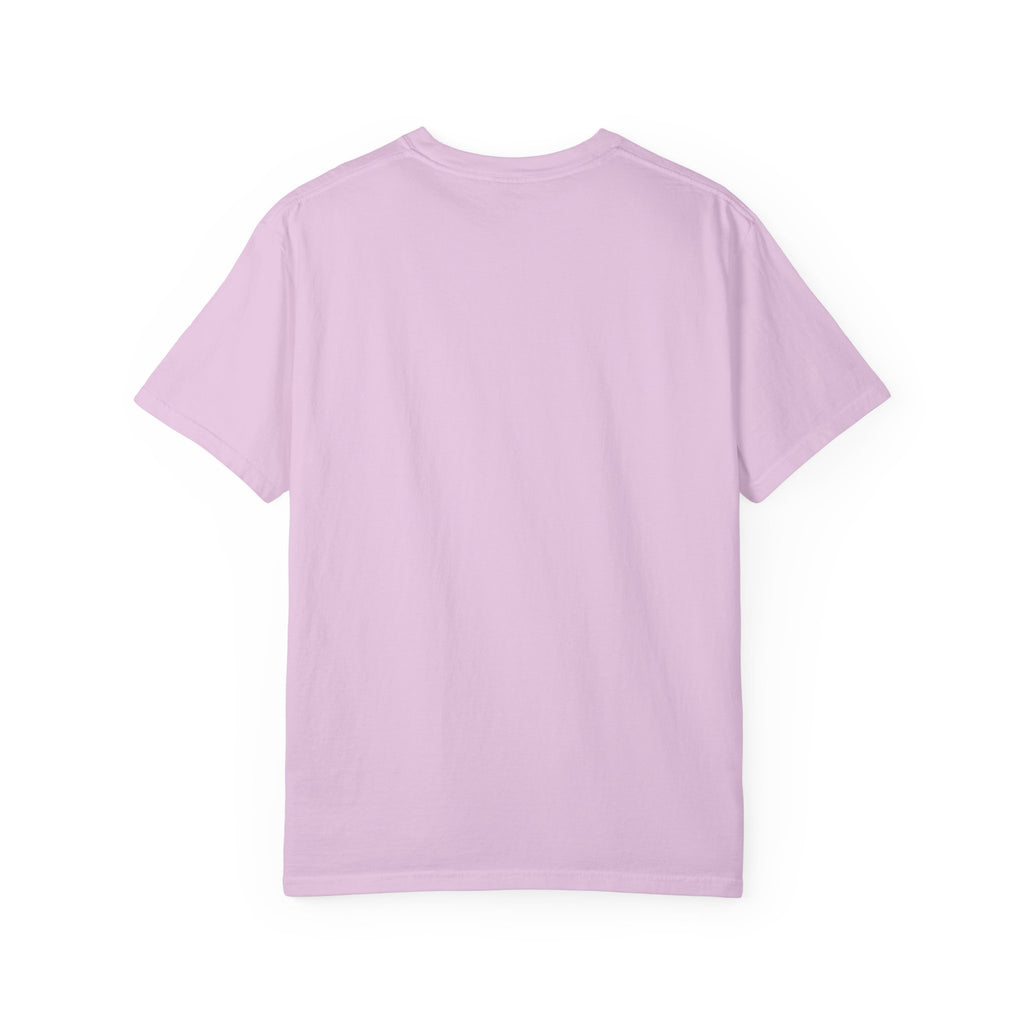 Guess What Rooster T-Shirt — Cute Retro Chicken Graphic Tee
