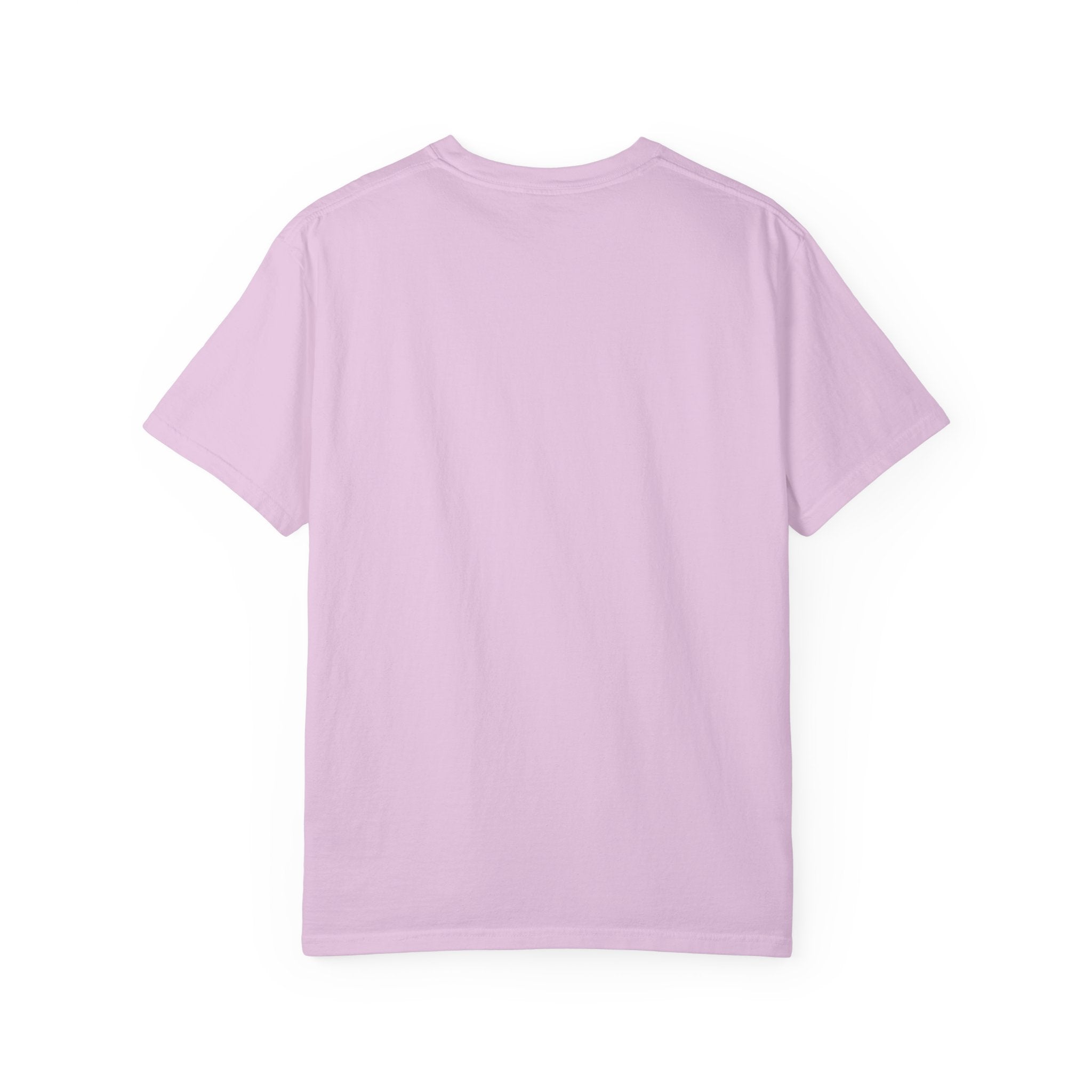 Guess What Rooster T-Shirt — Cute Retro Chicken Graphic Tee