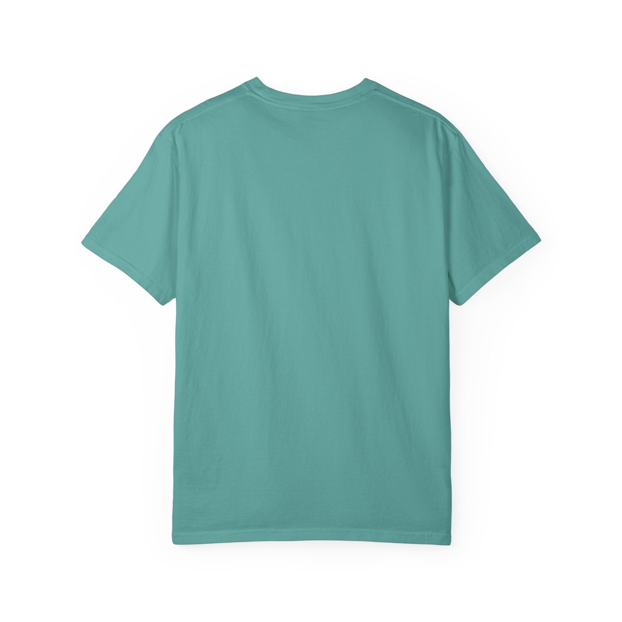 Guess What Rooster T-Shirt — Cute Retro Chicken Graphic Tee