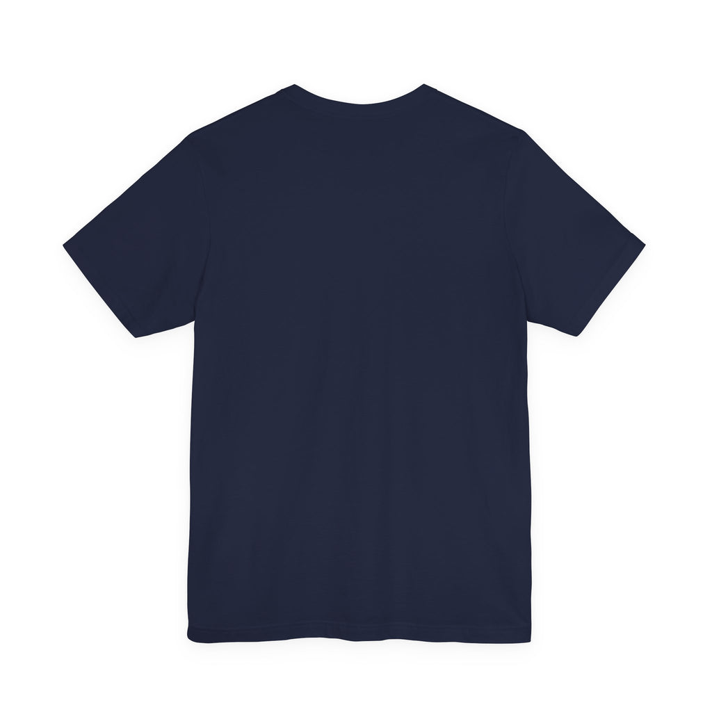 Kind Bee T-Shirt — Cute Pastel Bee Graphic Tee