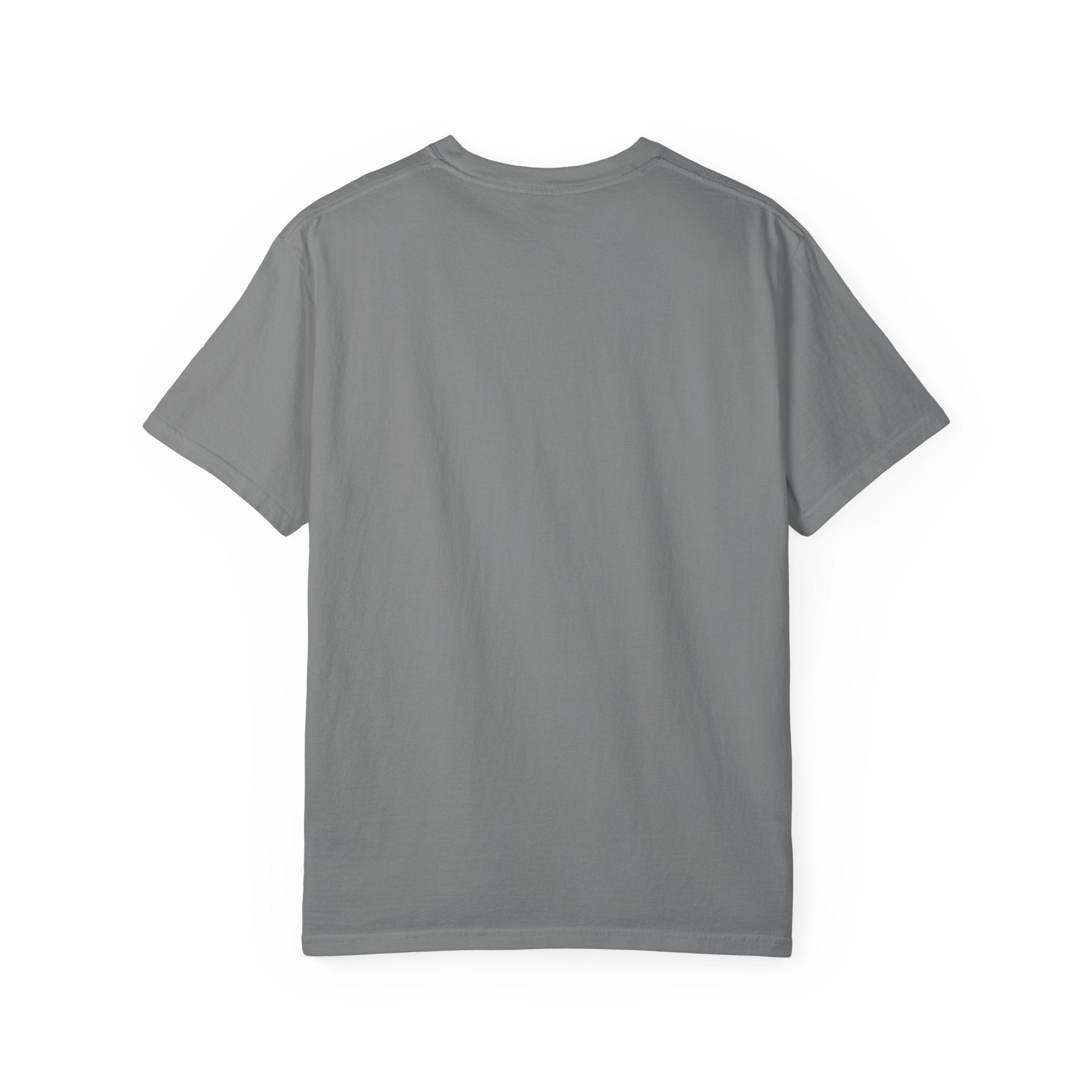 Hello Summer Flamingo Beach T-Shirt